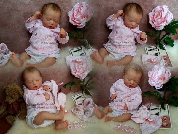 realborn skya www.bebe-reborn-creation.fr  (4)